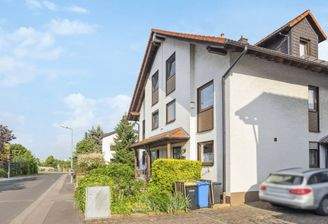 46769_003_Straßenansicht