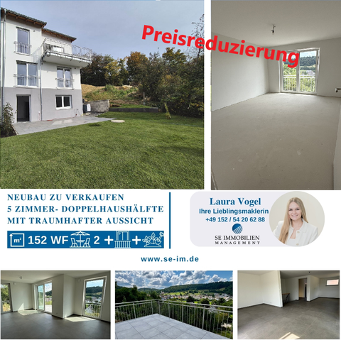 Königsbach-Stein Häuser, Königsbach-Stein Haus kaufen