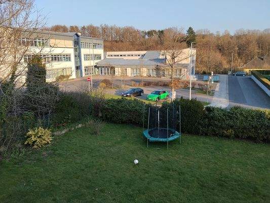 IMG_20260318_171106 - Kopie.jpg