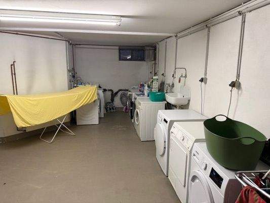 Waschkeller.jpeg