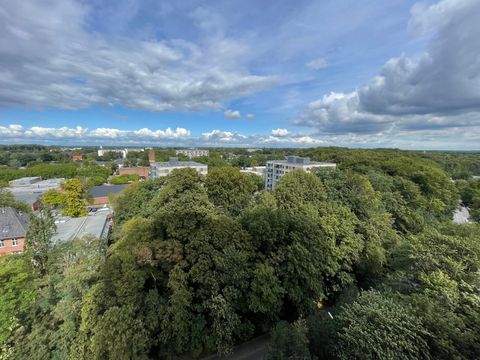 Reinbek Wohnungen, Reinbek Wohnung kaufen