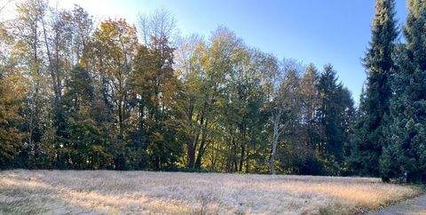 Lindlar Grundstücke, Lindlar Grundstück kaufen