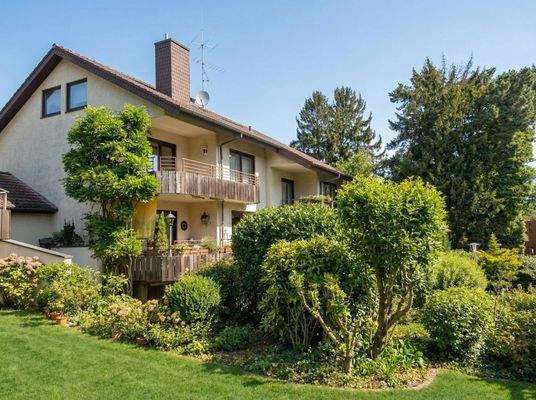 Seitenansicht Bearbeitet 05.02.2026.jpg