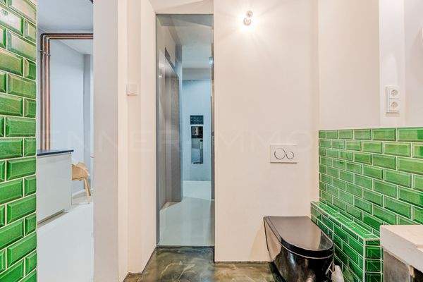 Strelitzer Straße 58-5