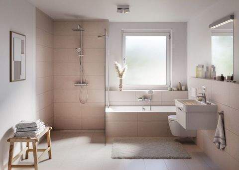 Tamm Wohnungen, Tamm Wohnung kaufen