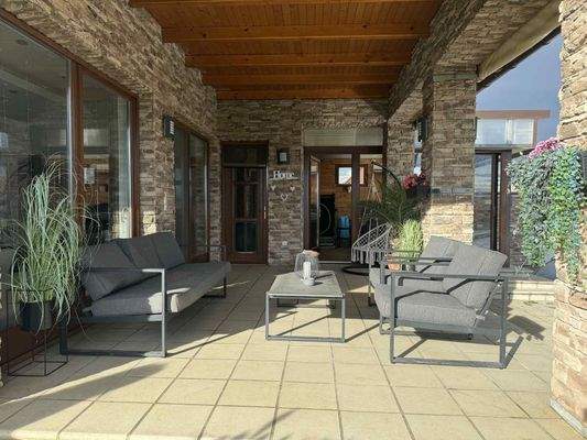 att.HUK5voYGmwud-ZMJFkGQMcjnPpCfL1iYM8sxTQ8accU.JP