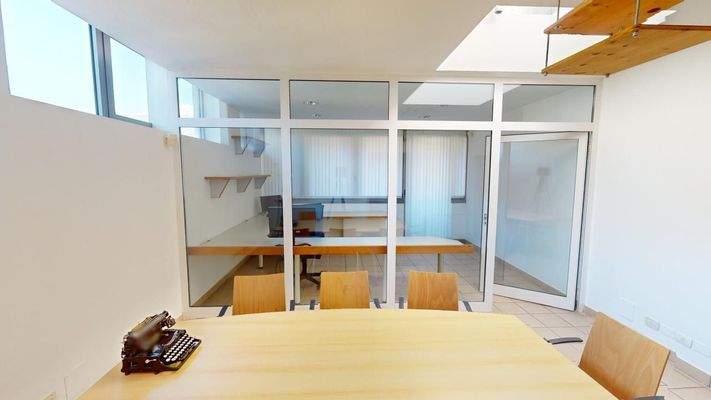 Meran-Merano-Büro-ufficio-vermieten-affitto