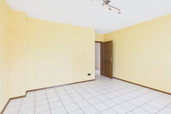 54516 Wittlich-Lüxem – Am Sterenbach 33