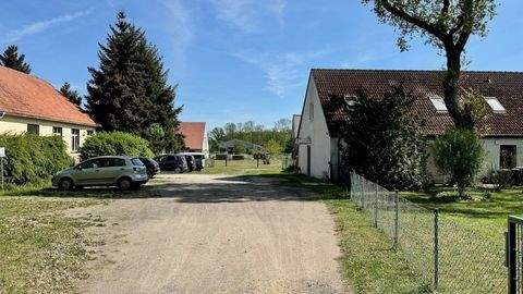 Kotzen Grundstücke, Kotzen Grundstück kaufen