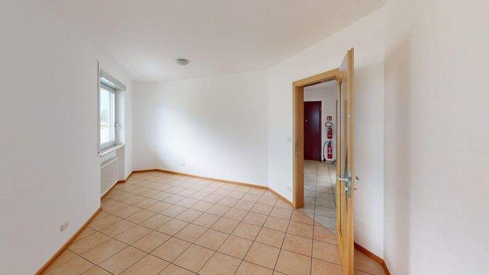 Meran-Merano-Büro-vendita-ufficio-Verkauf-Meran Center