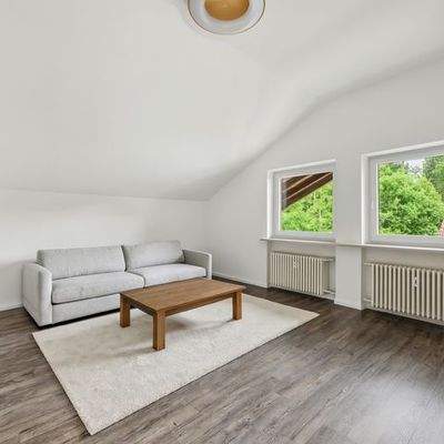 DG - Whg. 4 - Wohnzimmer KI