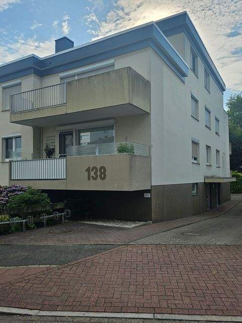 Bremen Wohnungen, Bremen Wohnung kaufen