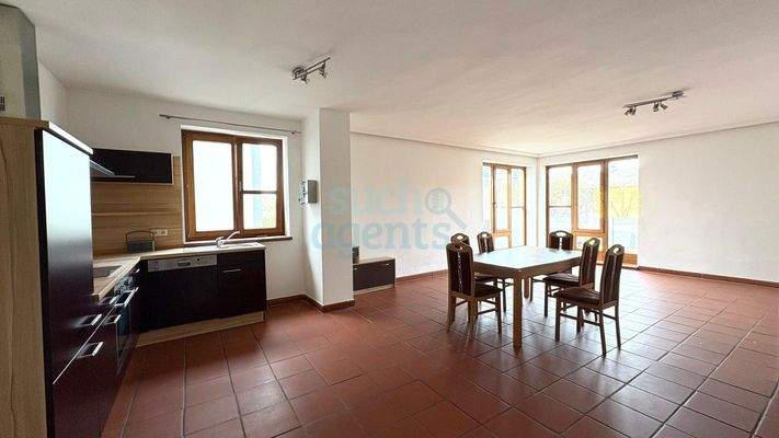 WhatsApp Bild 2025-10-27 um 16.09.46_5a0ed8d3