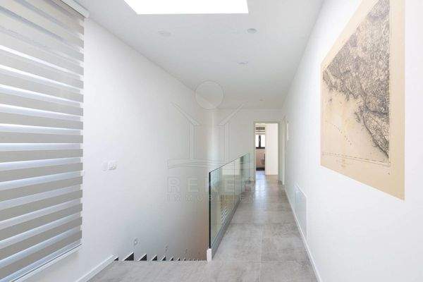 Das Highlight: Eine unwiderstehliche Dachterrasse