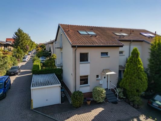 HEPA_Ahornweg61_027