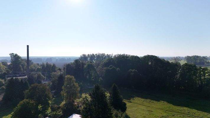 besserimmo Luftaufnahmen Hohenofen7