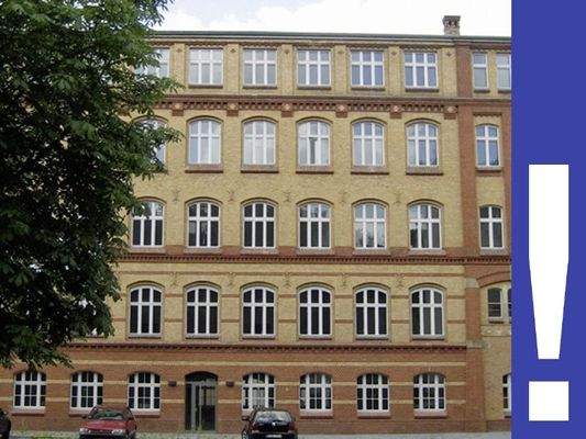 Internet1_AmTreptowerPark28-30_2013