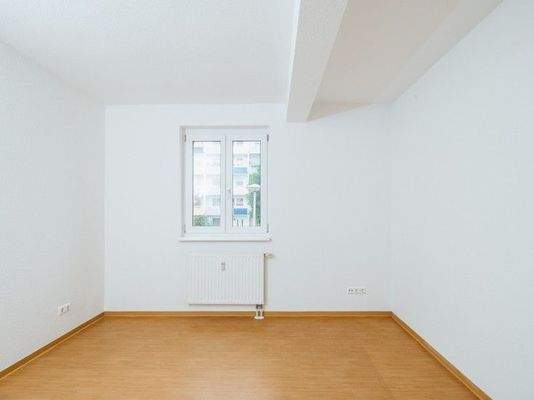 Die Stadtfelder
Ulnerstr.9_2L