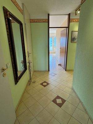 Ansicht_Dielenbereich_3