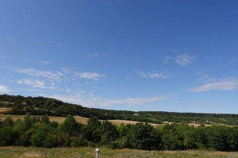 Freyburg (Unstrut) Wohnungen, Freyburg (Unstrut) Wohnung mieten