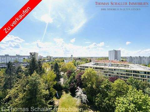 Erlangen Wohnungen, Erlangen Wohnung kaufen