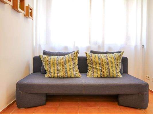 204 4 Wohnzimmer, Couch1 (1 von 1).jpg