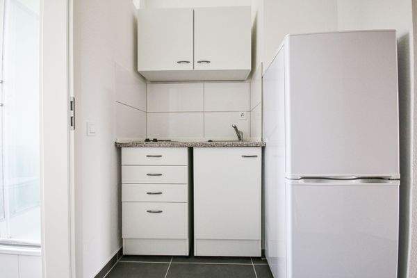 Küche (Gemeinschaft)