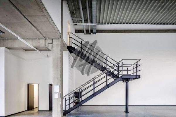 INFOS UNTER: 06171-586000