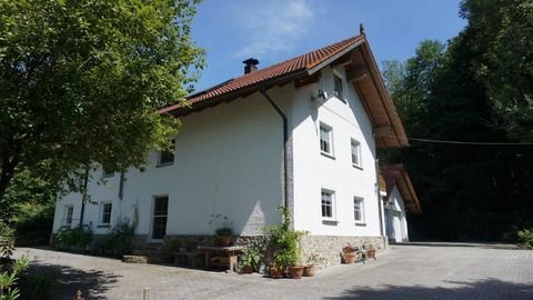 Grattersdorf Häuser, Grattersdorf Haus kaufen