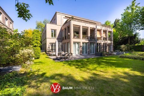 Düsseldorf / Stockum Wohnungen, Düsseldorf / Stockum Wohnung kaufen
