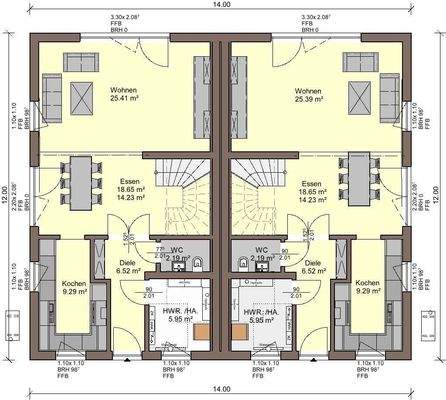 Gemello SD131 EG.jpg