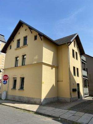 Foto 16.06.21, 15 08 36