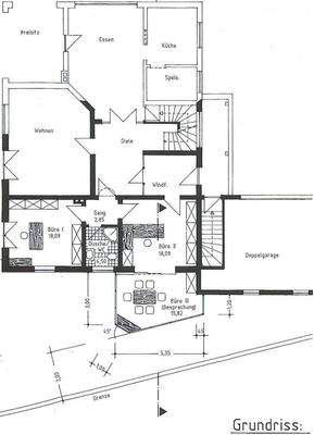 SIM-53c_Grundriß EG mit Wintergarten.jpg
