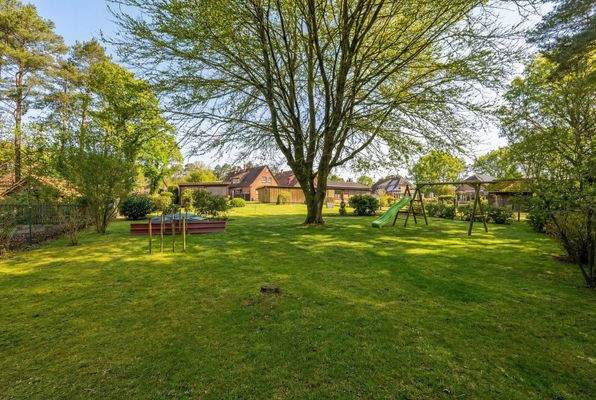 DI - Forbes Global Properties