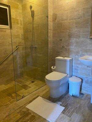 400417294_313083461481198_9188230326849307858_n