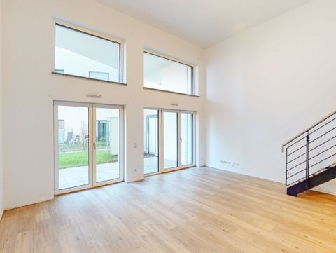 Nürnberg Wohnungen, Nürnberg Wohnung mieten
