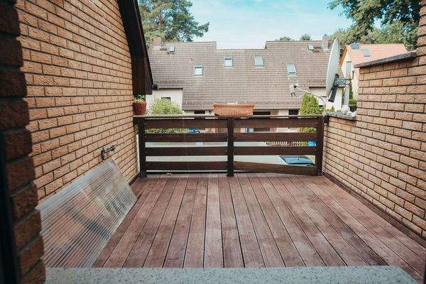 geschützte Terrasse.jpg