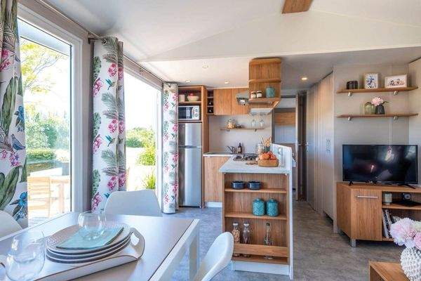 Ferienhaus-Holland-kaufen.jpg009