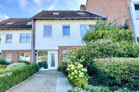 Springe Häuser, Springe Haus kaufen