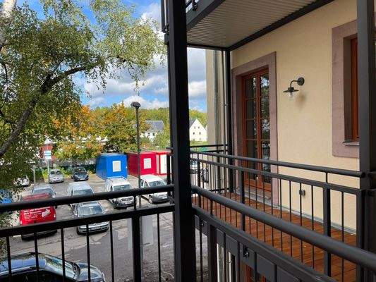 LEWO_Referenzbild_13