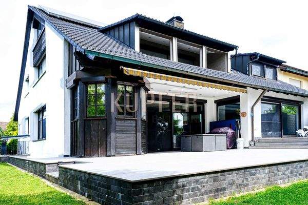 © KUI Architektenhaus Nürnberg