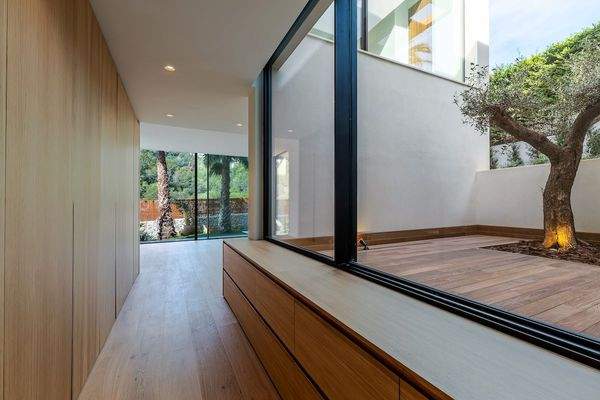 Claire Martin Lluna 23-20.JPG