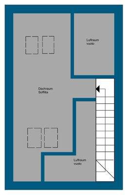 R062183ZGR Grundriss 4. Stock-page-001.jpg