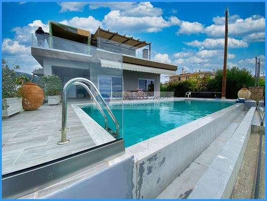 4c09a3fc5f4e410e942661498ecbe159-original