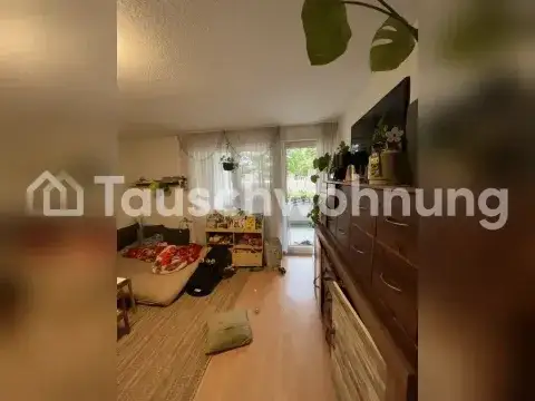Köln Wohnungen, Köln Wohnung mieten