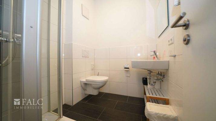 Für die Morgenroutine