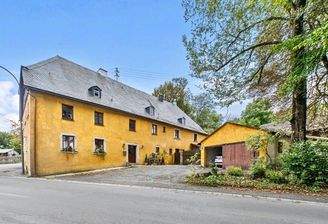 Von Poll Immobilien