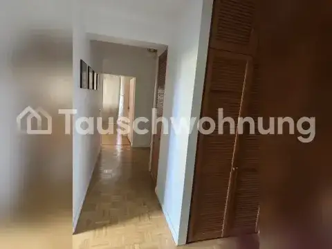 Berlin Wohnungen, Berlin Wohnung mieten