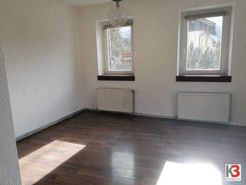 Nötsch im Gailtal Häuser, Nötsch im Gailtal Haus kaufen