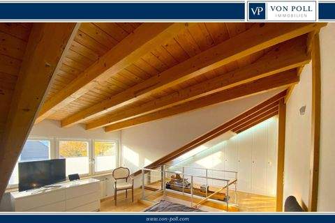 München Häuser, München Haus kaufen